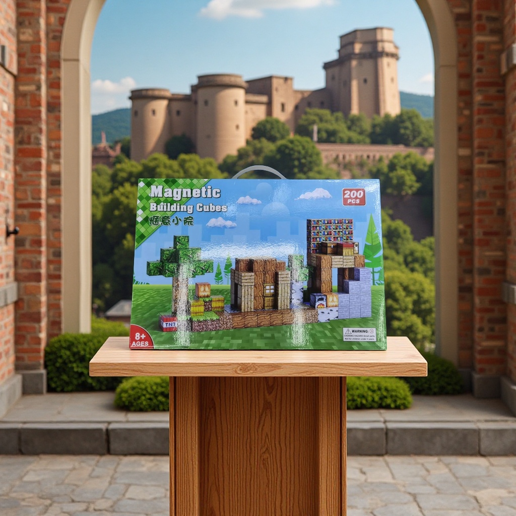 户外旅行必备轻便耐用登山杖 防滑抗震伸缩可调节高度适合各种地形