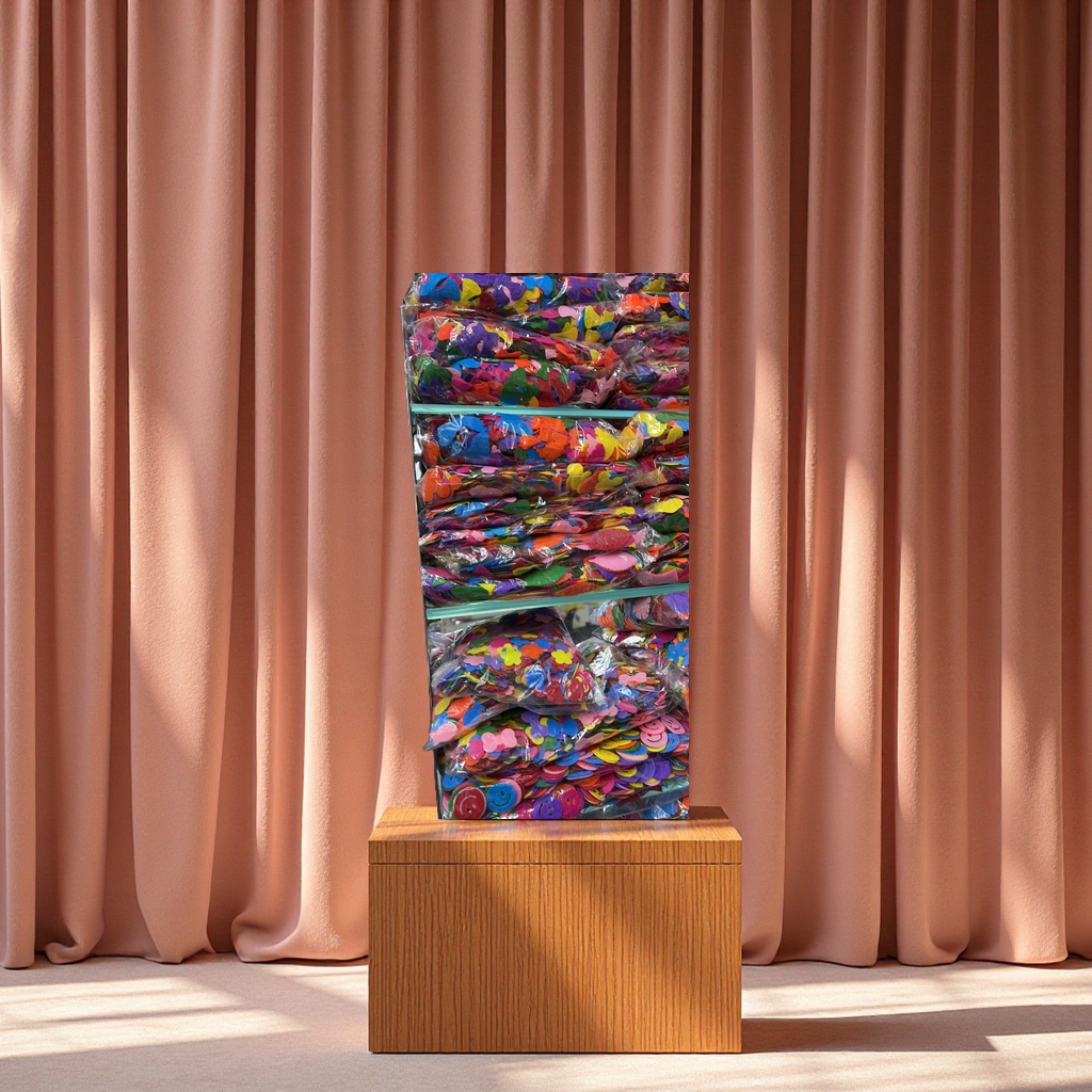 职业女裙套装实物图