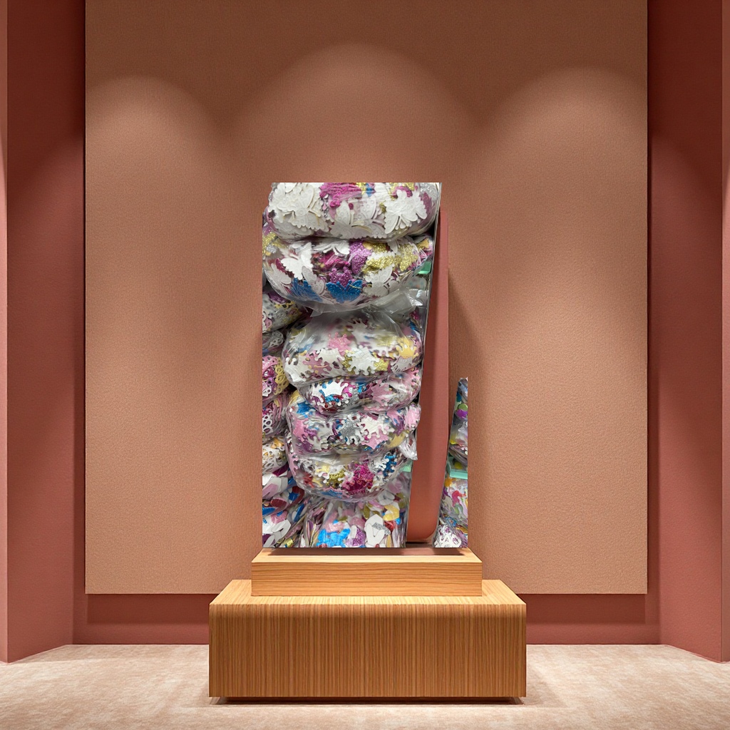 裙子白底实物图