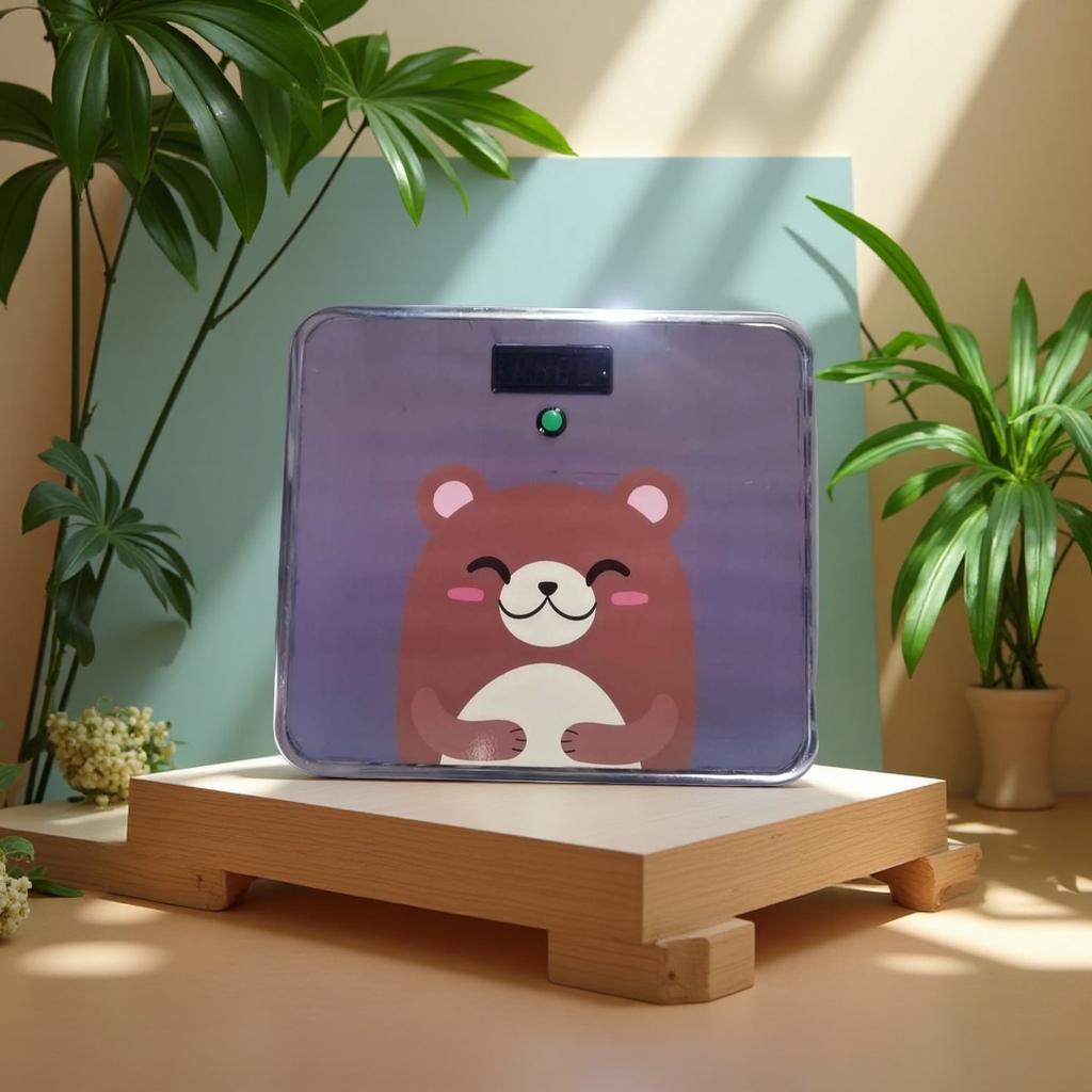 The iron plate human body electronic scale is a sturdy and precise measurement weight scale. The electronic platform scale has been revised and is a multi-purpose weight scale Application Scenario