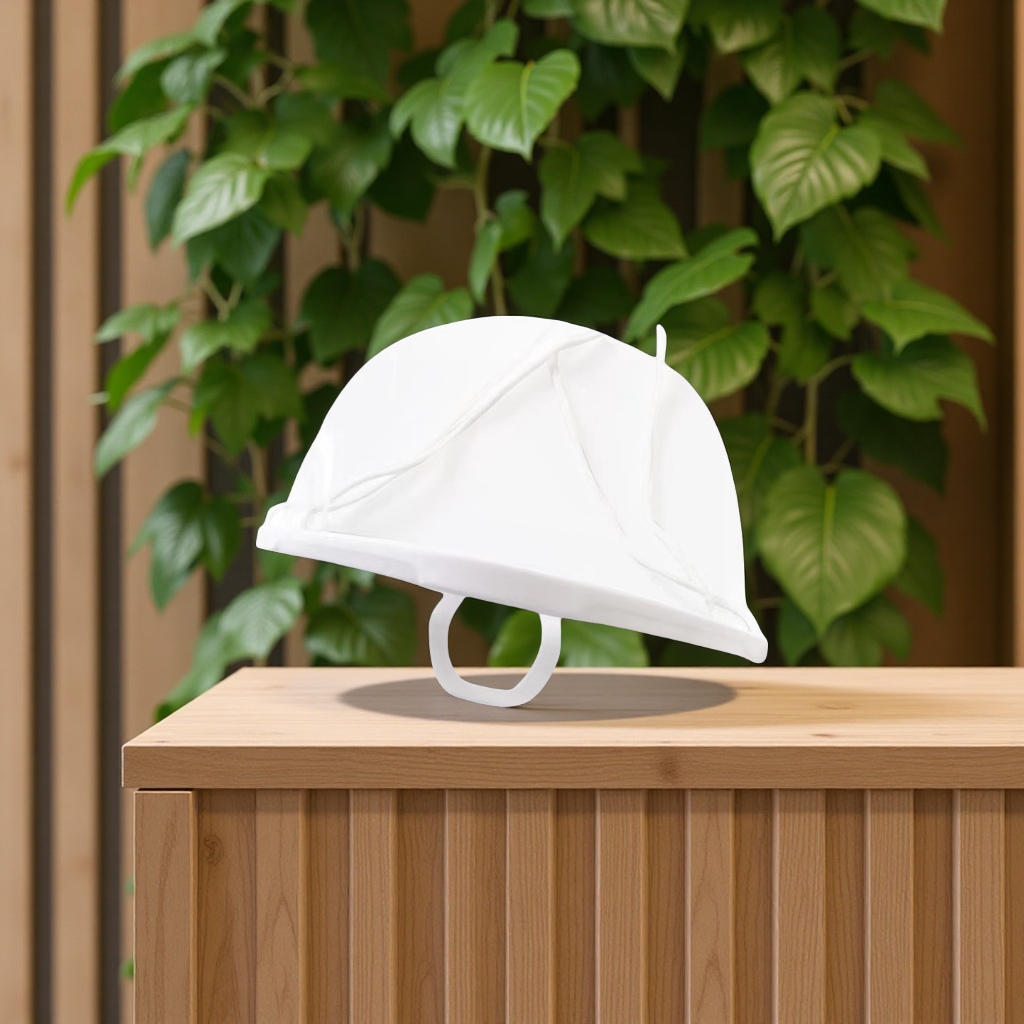 import白底实物图