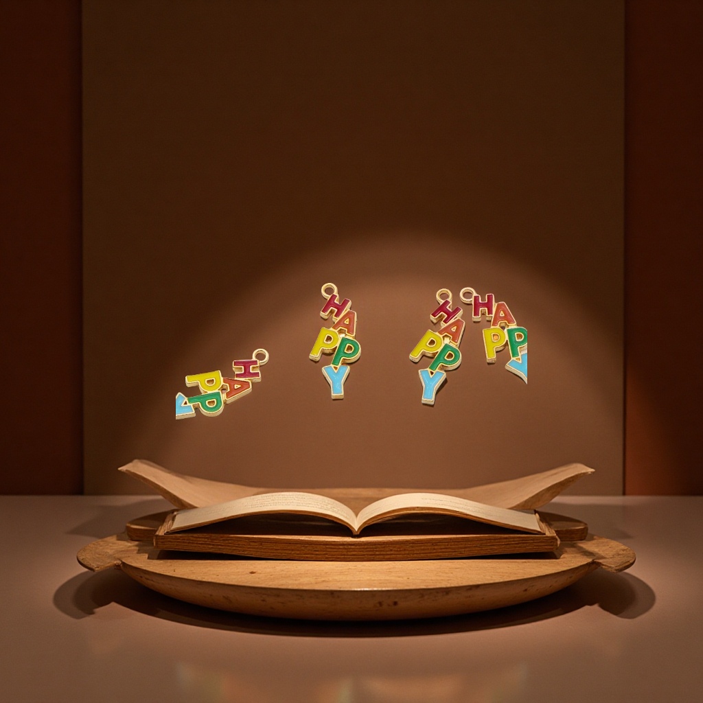 The new jewelry accessories feature unique designs. Other jewelry accessories are exquisite and fashionable, enhancing the charm of jewelry. They are essential for individuality and trendiness