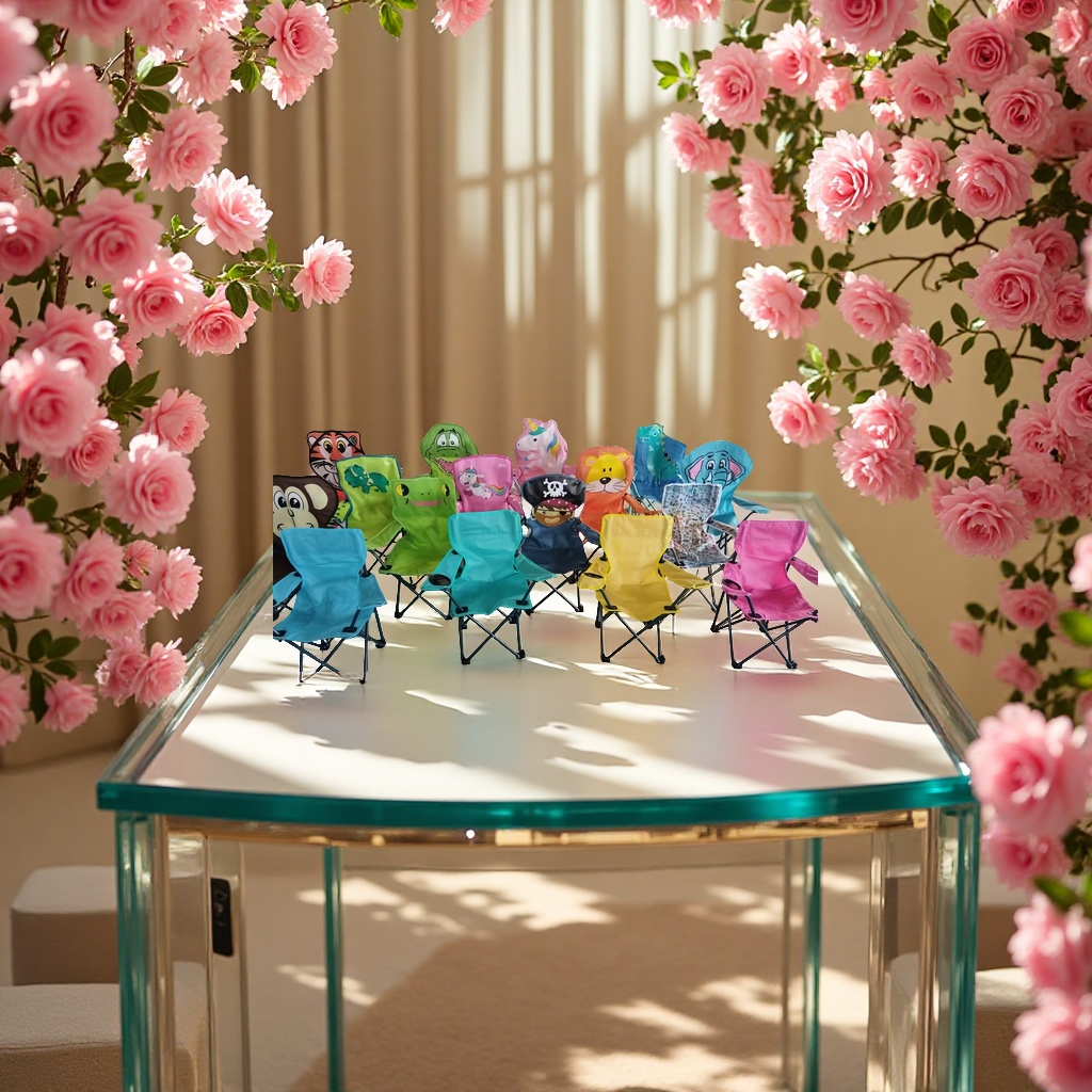 卡通动漫人物造型儿童玩具 情景模型手办收藏品 精致细腻色彩鲜艳 孩子礼物新品上市