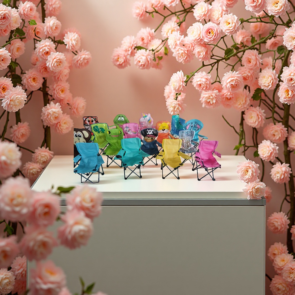 其他分类实物图