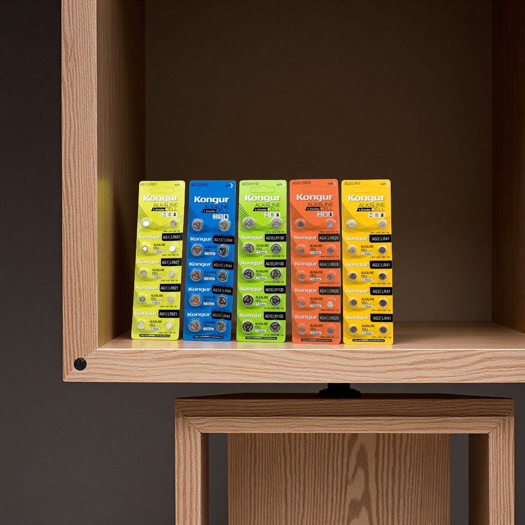 import白底实物图