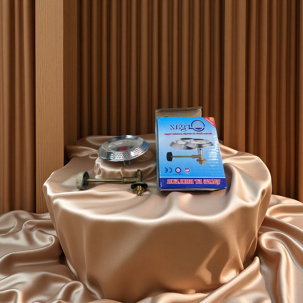 非洲热销款 时尚潮流男女服装 新款上市 高品质低价优惠 高领毛衣休闲裤热销款式