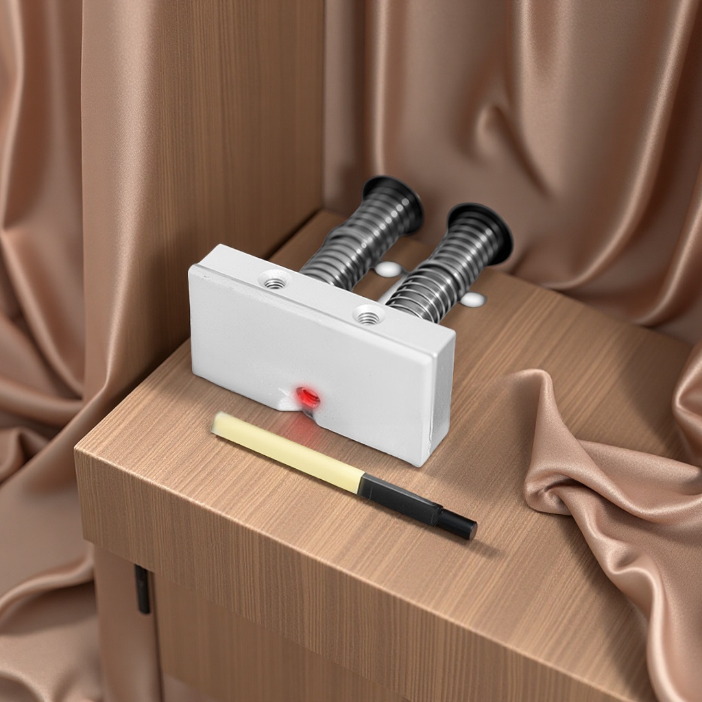 半自动直角贴标机械 药品玩具礼品化妆品食品包装盒贴标打码一体机器 功能强大操作简便详情图2