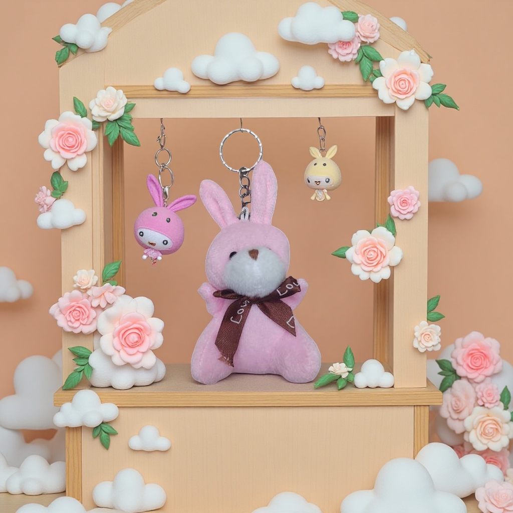 "婴儿健身惯蛋手机挂件饰 儿童早教互动玩具 安全无毒材质 轻巧便携"