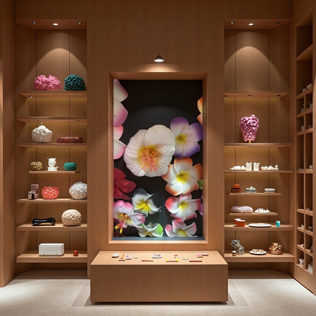 包装袋/盒细节图