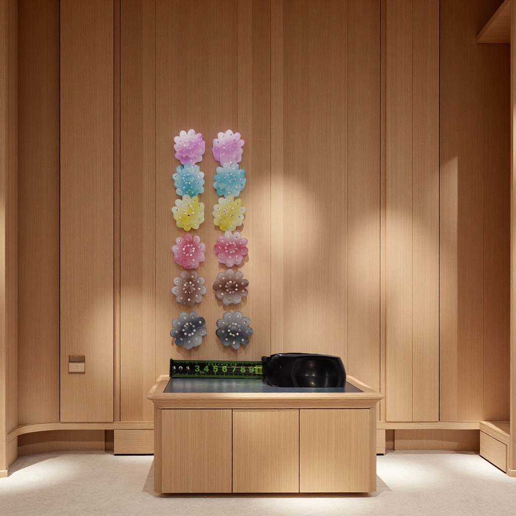 Opple ceiling lamps, living room lamps, decorative lighting fixtures, curtain light strings, decorative lighting fixtures, lighting fixtures, modern and simple style lighting equipment details Picture