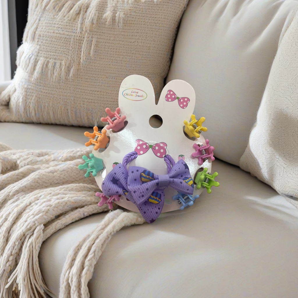 甜美公主风头饰 韩版手工珍珠发饰女士优雅头饰 简约时尚发箍发夹发带一字夹