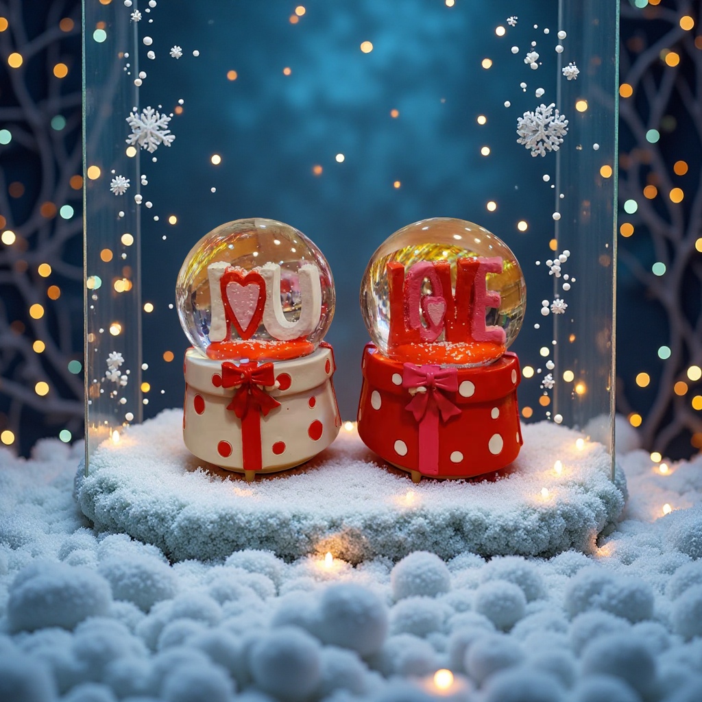 创新设计带灯泡的风扇 多功能照明冷风两不误 省电耐用安全可靠 高品质生活选择