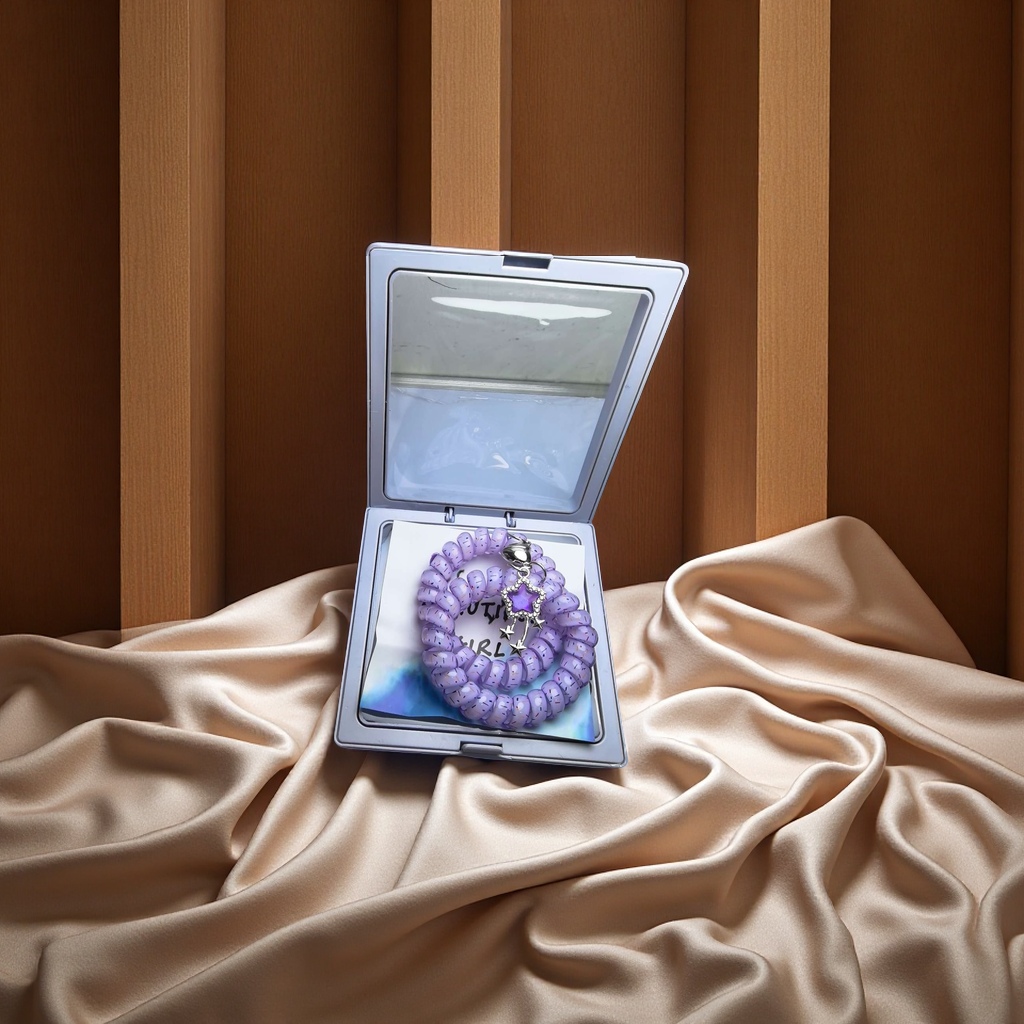 Fashionable and versatile bracelet for women, irregular design, unique style for women, trendy new bracelet, versatile accessory for women, unique bracelet, fashionable accessory for women