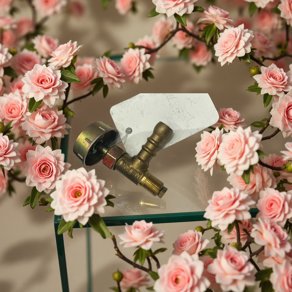 高精度耐用阀体开关 控制流量精确无误 管道系统必备良品