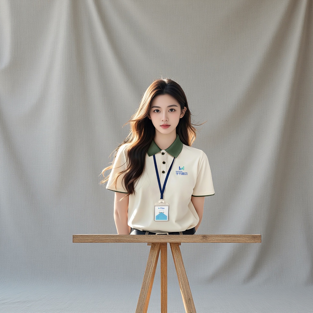 Customized corporate culture shirts, ice silk polo shirts, work clothes, summer thin short-sleeved T-shirts, work clothes, printed logos, and exclusive for other categories