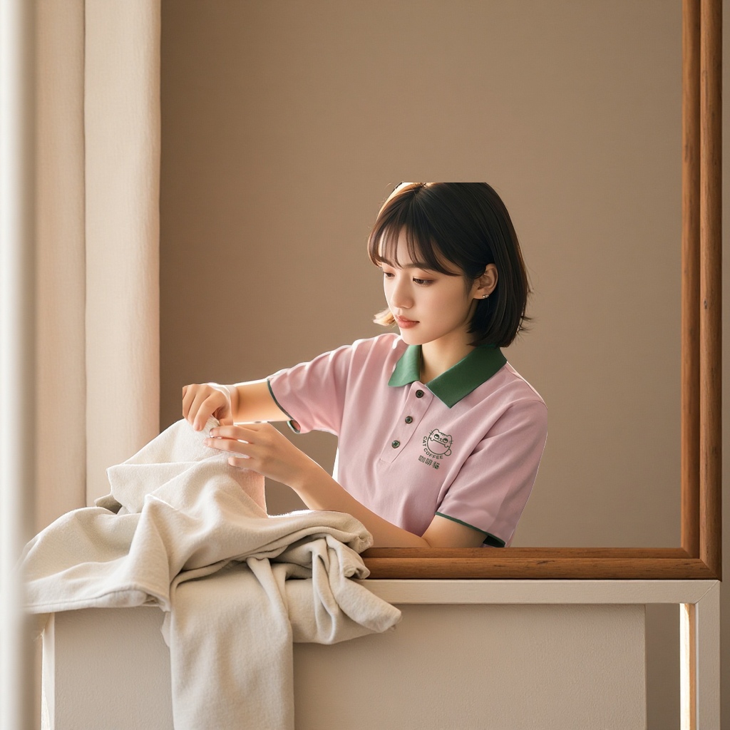 Customized corporate culture shirts, ice silk polo shirts, work clothes, summer thin short-sleeved T-shirts, work clothes, printed logos, and exclusive for other categories Application Scenario