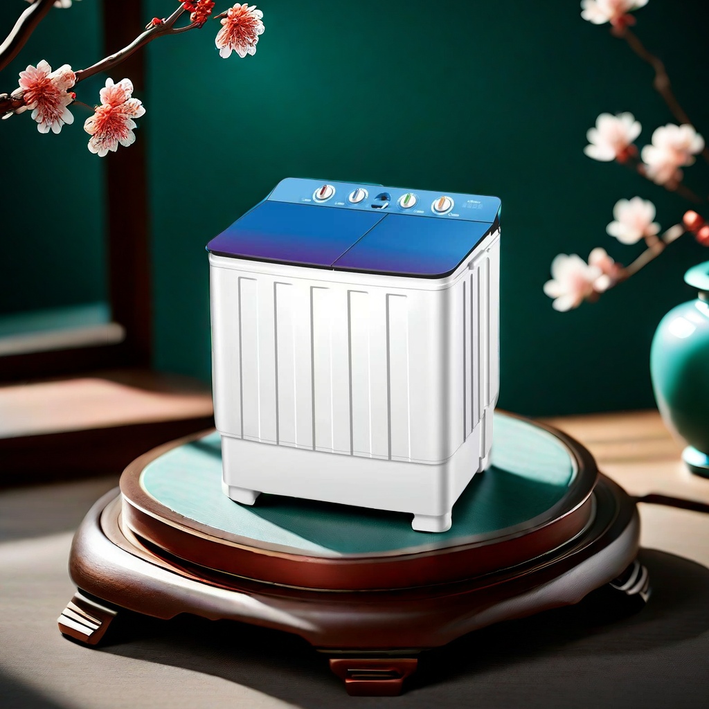 3分燃气管接头直通阀 配减压阀转4分接头 高品质铜水嘴 简易安装耐用实用