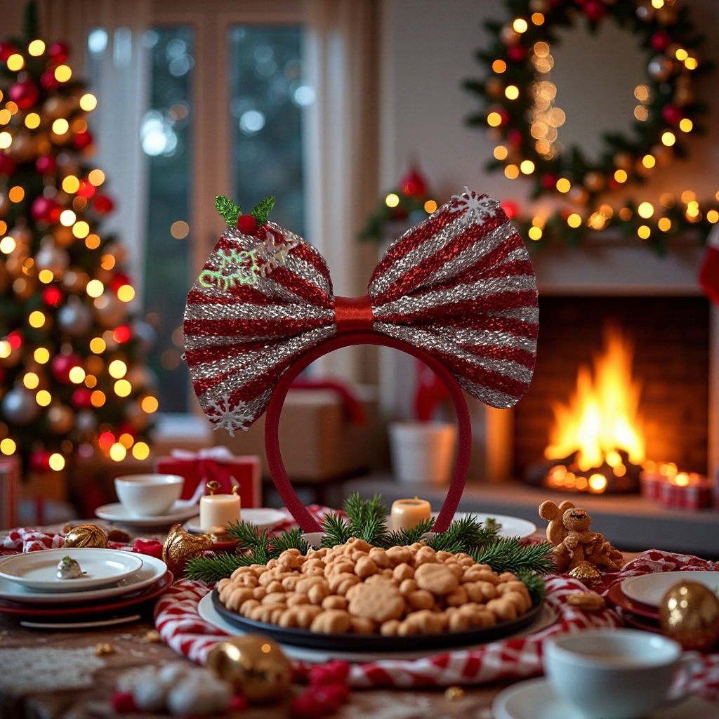 皮质发箍女士拼接韩版发卡 精致儿童发箍 韩版发饰头饰时尚发箍女士款式多样圣诞节发箍发卡发箍发箍