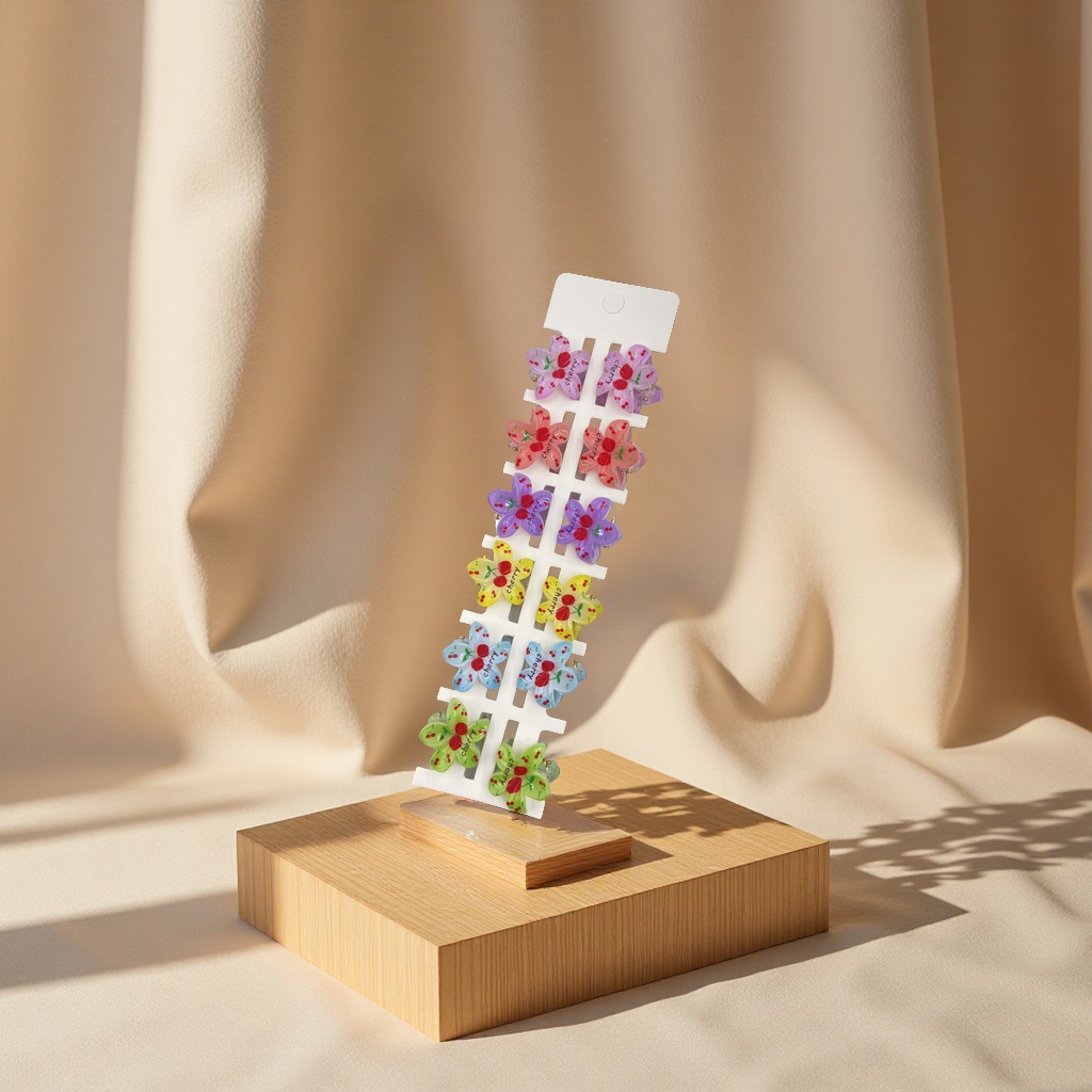 时尚简约发饰女士头发抓夹 韩版大号鳄鱼口发夹 高档头饰发饰品抓夹 美发工具抓夹