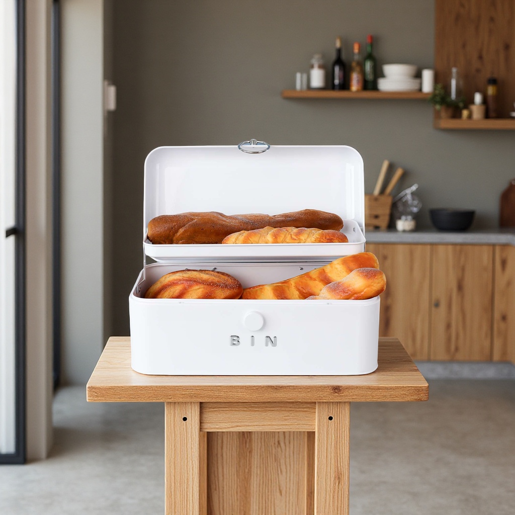 The Leotard Brand Desktop Storage Plastic Box Transparent Toothbrush Plastic Medicine Box Combination Set Is Portable, Compact And Easy To Organize details Picture