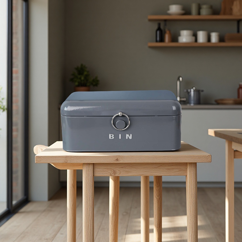 The Leotard Brand Desktop Storage Plastic Box Transparent Toothbrush Plastic Medicine Box Combination Set Is Portable, Compact And Easy To Organize Specification drawing