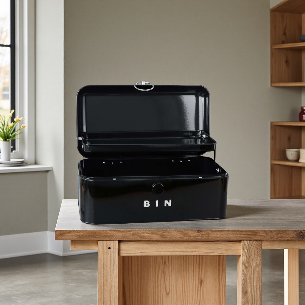 The Leotard Brand Desktop Storage Plastic Box Transparent Toothbrush Plastic Medicine Box Combination Set Is Portable, Compact And Easy To Organize Item Picture