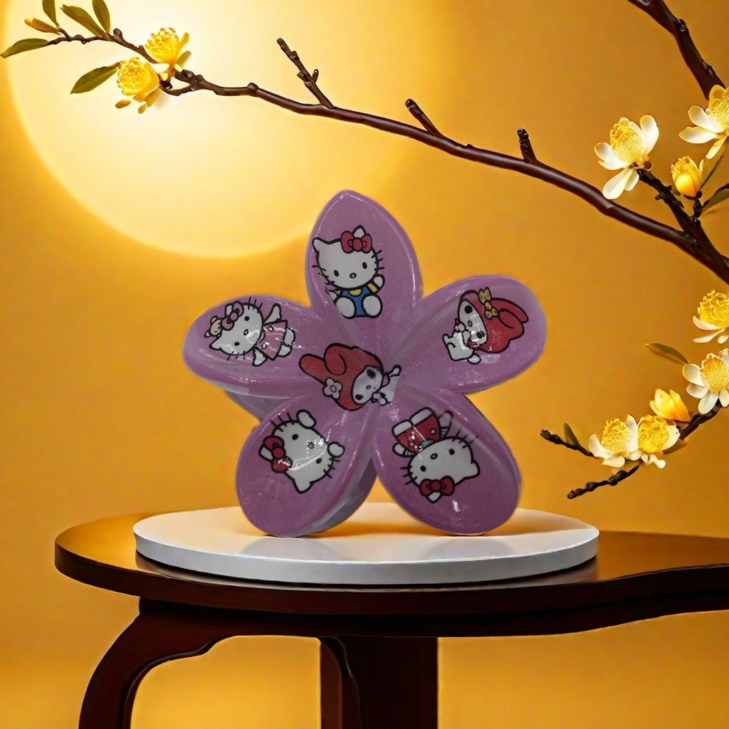 Children's hairpins, cute accessories, headwear, exquisite grab clips, fashionable girl hairpin decorations, beautiful princess headwear, gifts