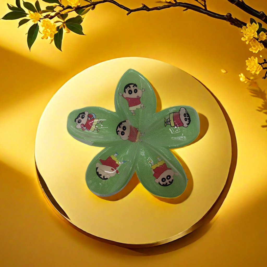 Children's hairpins, cute accessories, headwear, exquisite grab clips, fashionable girl hairpin decorations, beautiful princess headwear, gifts Specification image