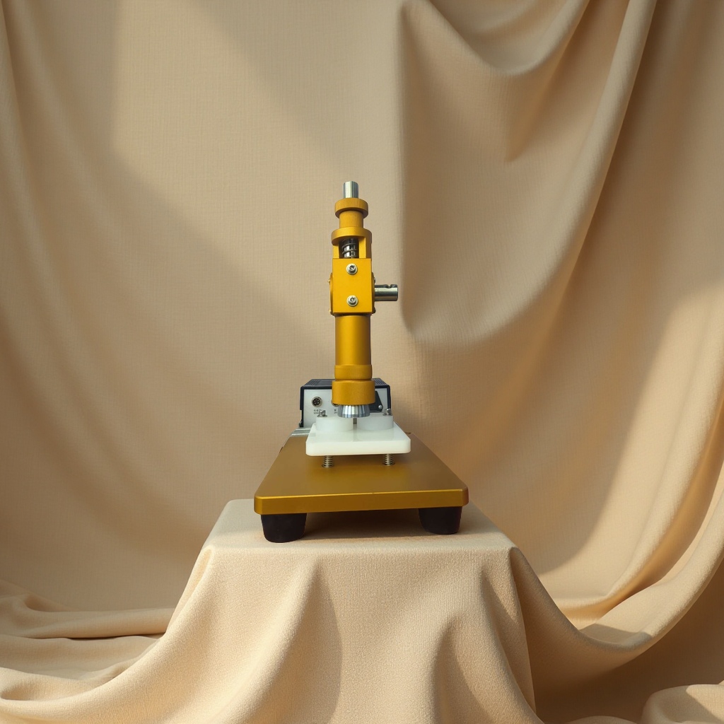 أداة لإغلاق زجاجات البخور يدويا وسريعة وسريعة Specification image