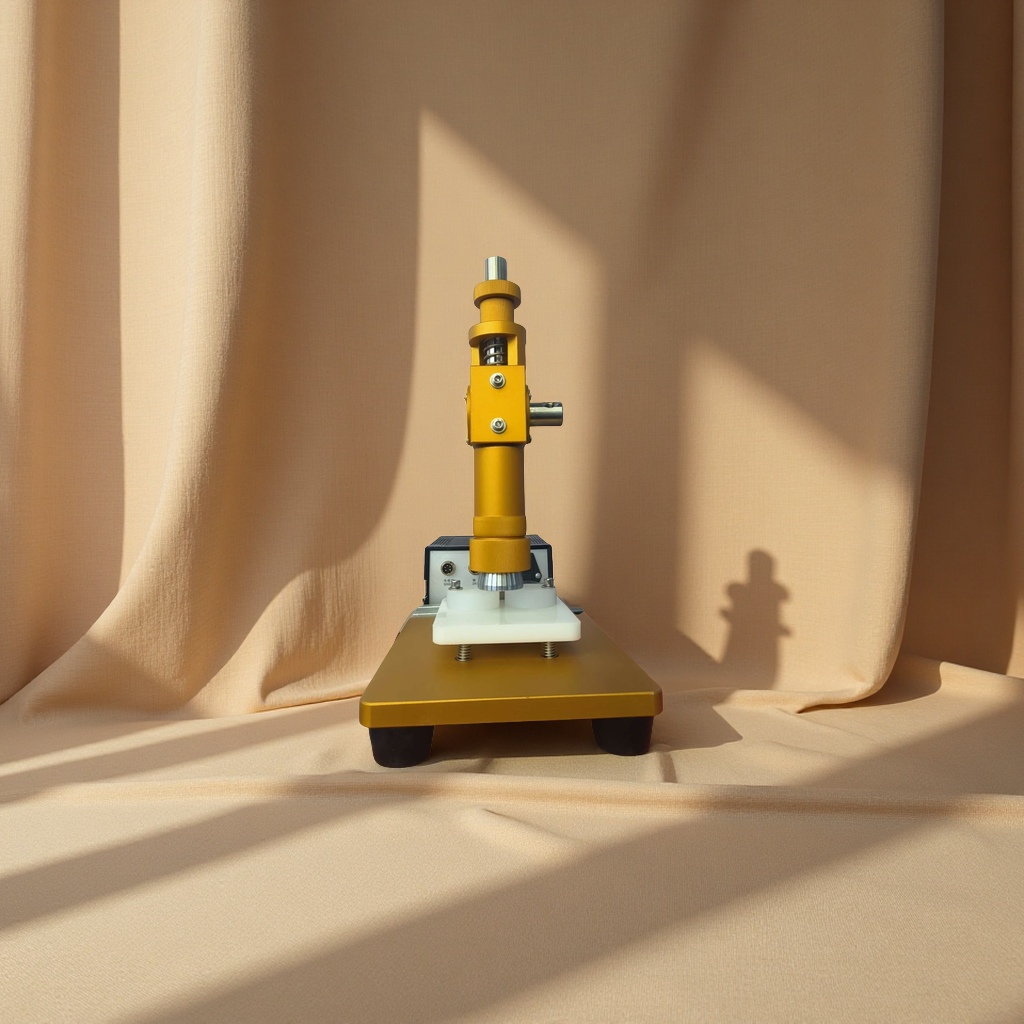 手动便携式香水瓶封口扎口机 安全快速无漏香水瓶密封工具