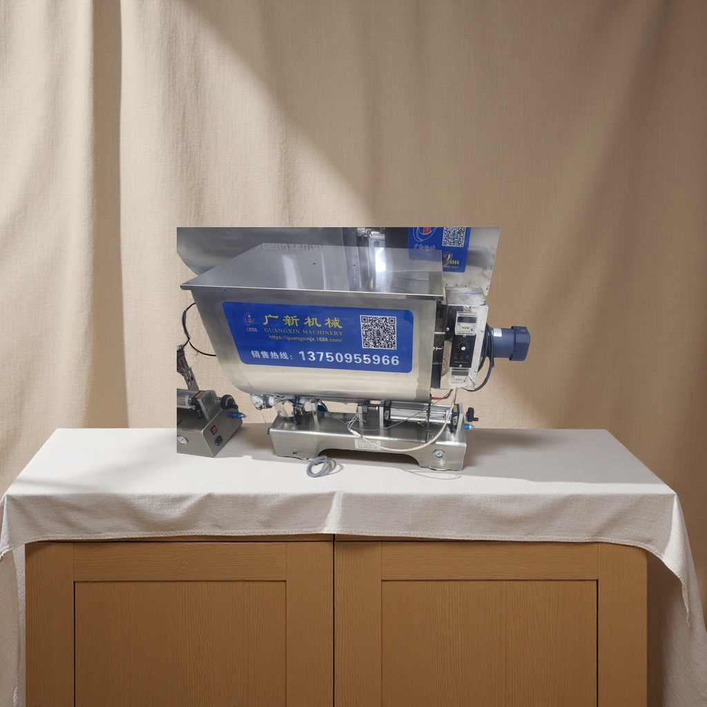 The 300g high-efficiency electromagnetic heating stirrer for laboratory use features precise temperature control, rapid stirring, no noise and stable operation Application Scenario