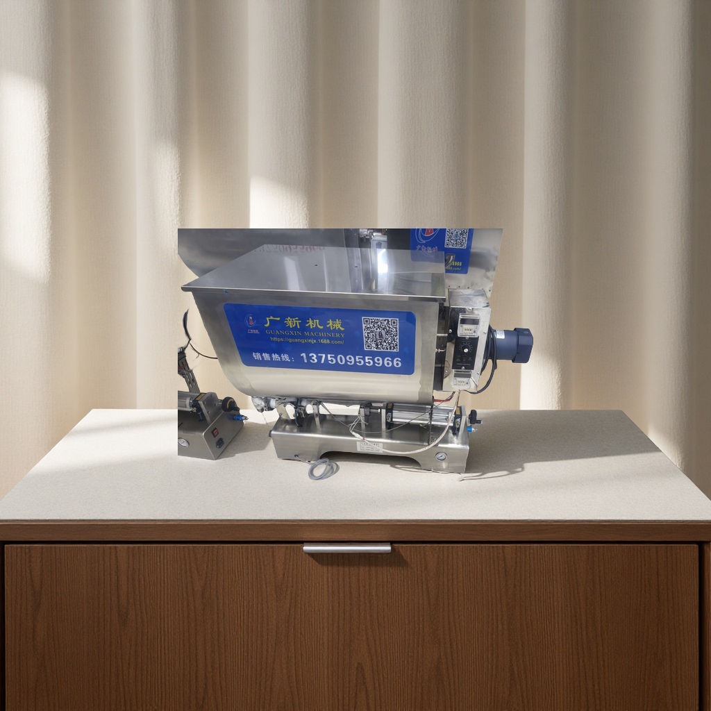 The 300g high-efficiency electromagnetic heating stirrer for laboratory use features precise temperature control, rapid stirring, no noise and stable operation Specification image
