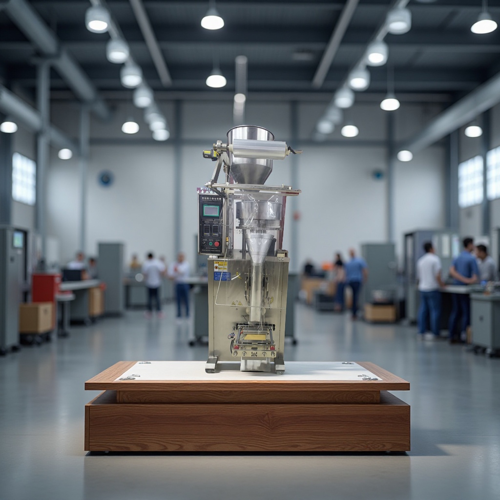 其他分类实物图