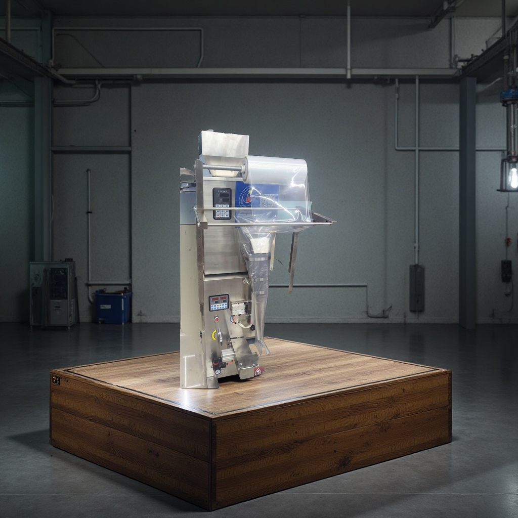 屏幕截图细节图