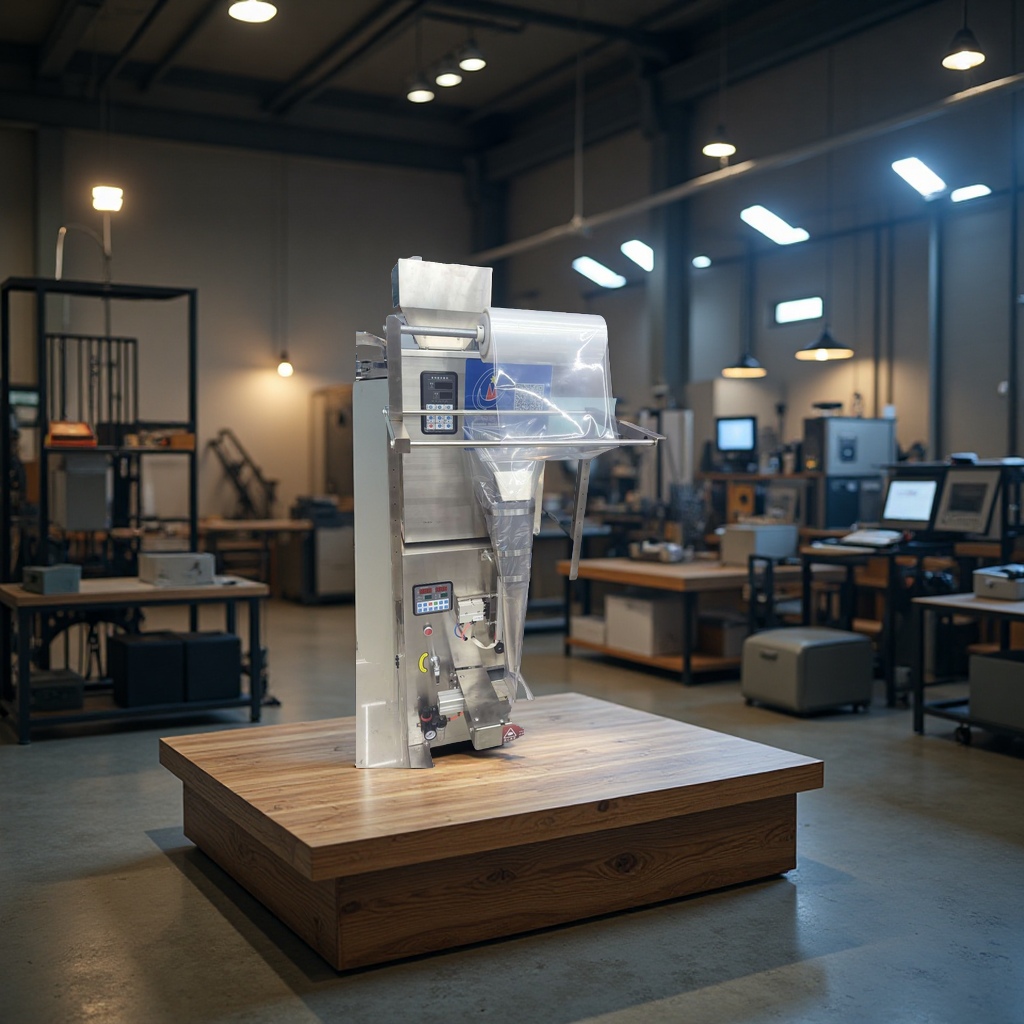 屏幕截图产品图