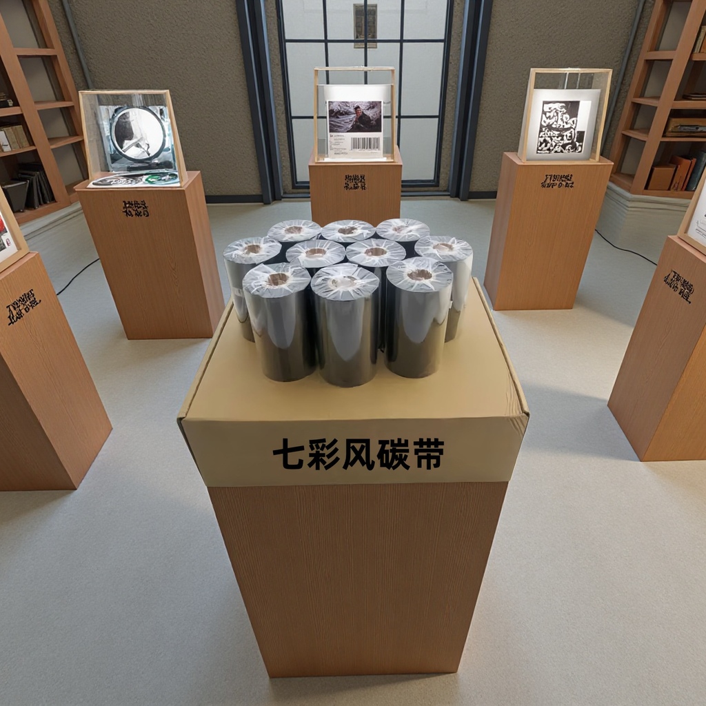 import产品图