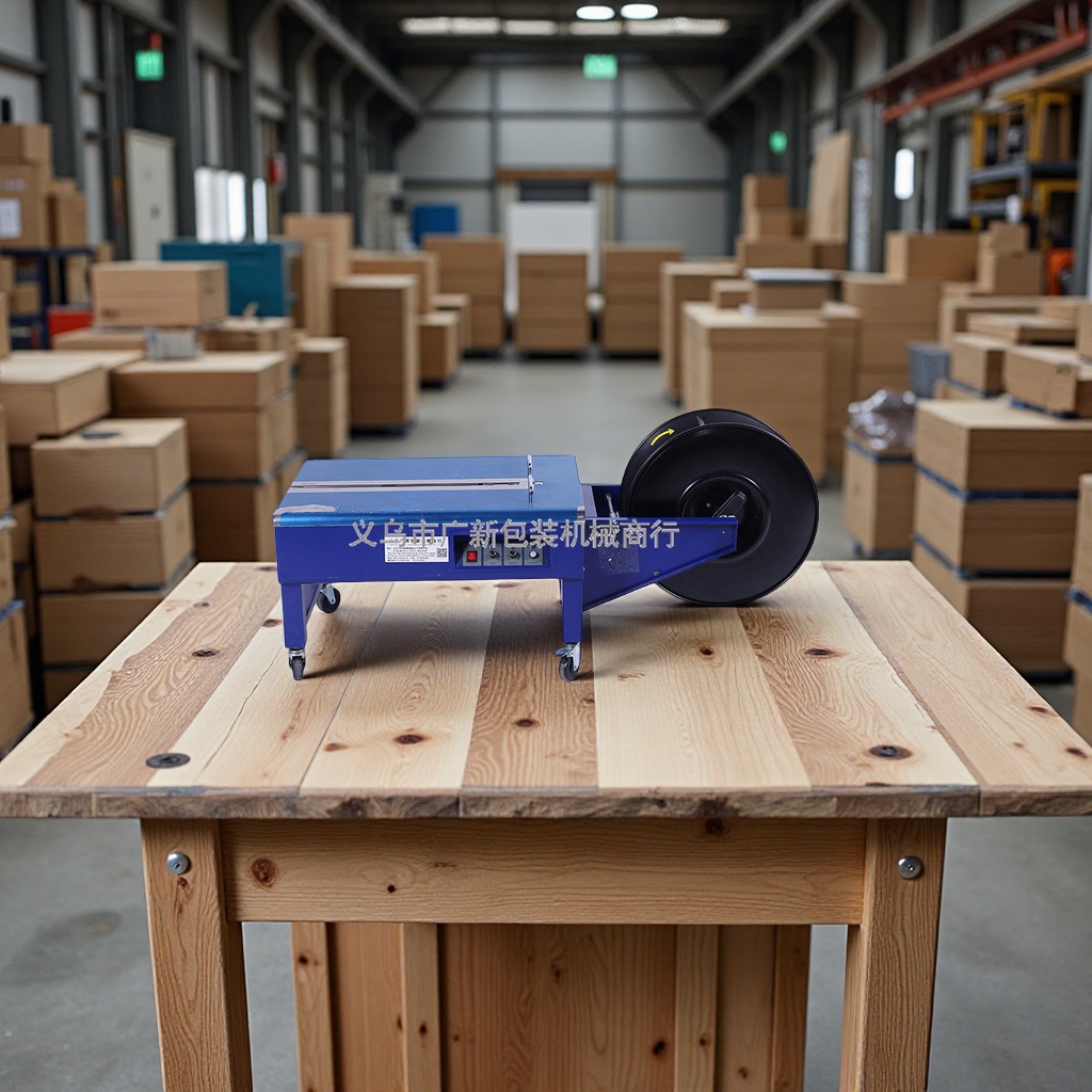 打包尼龙绳球金属扎丝记忆金属丝金银线空心绳家中国结挂饰 耐用实用艺术装饰品家居装饰新款详情图1