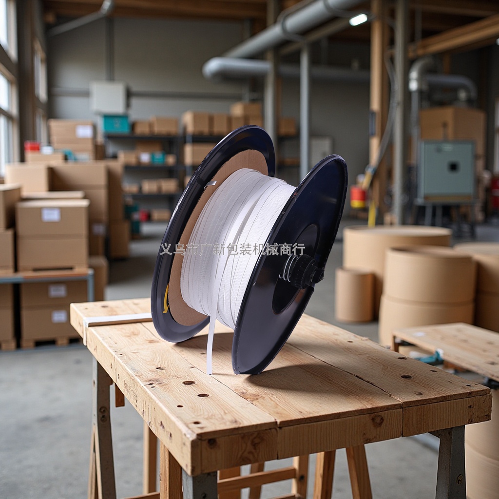 打包尼龙绳球金属扎丝记忆金属丝金银线空心绳家中国结挂饰 耐用实用艺术装饰品家居装饰新款