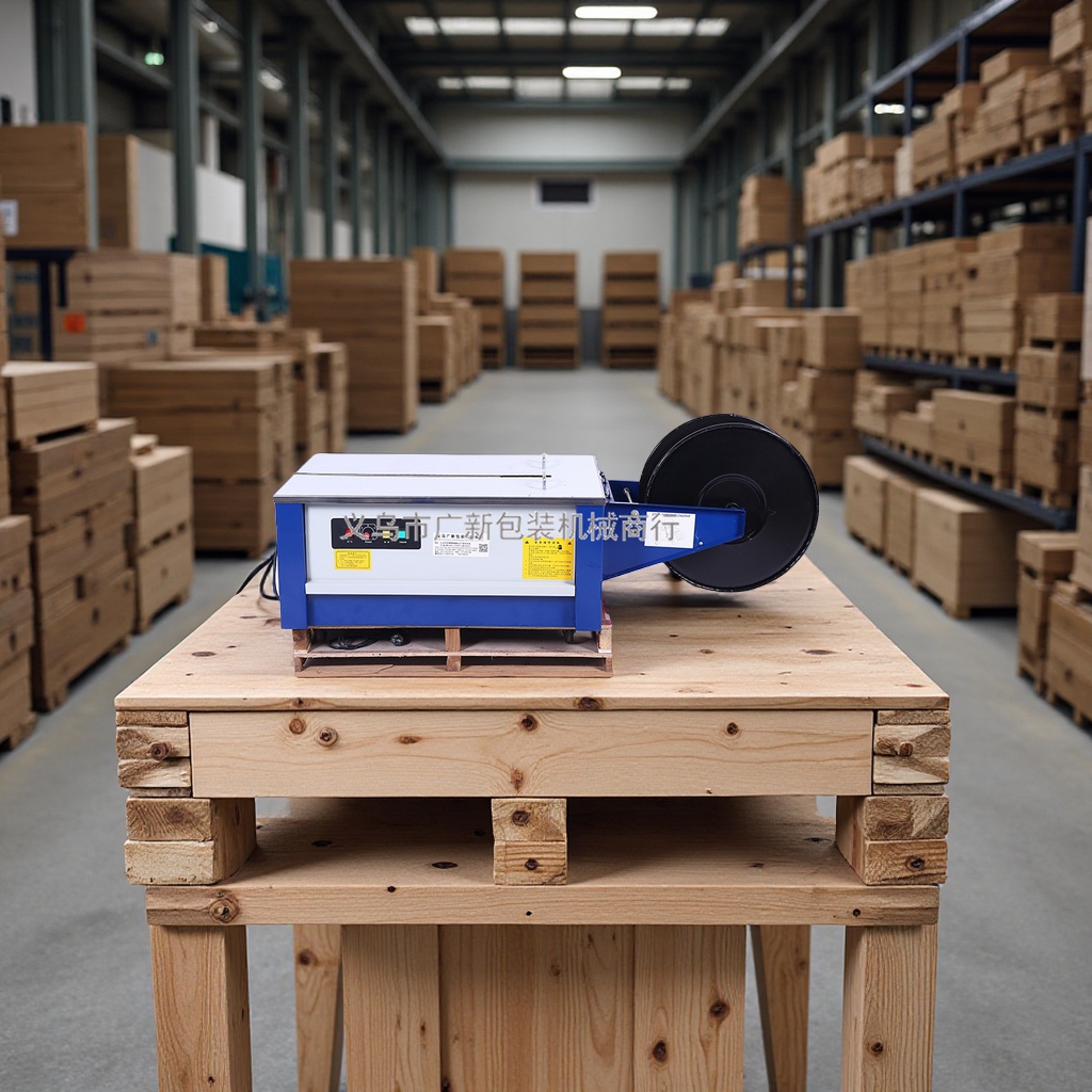 打包尼龙绳球金属扎丝记忆金属丝金银线空心绳家中国结挂饰 耐用实用艺术装饰品家居装饰新款详情图3