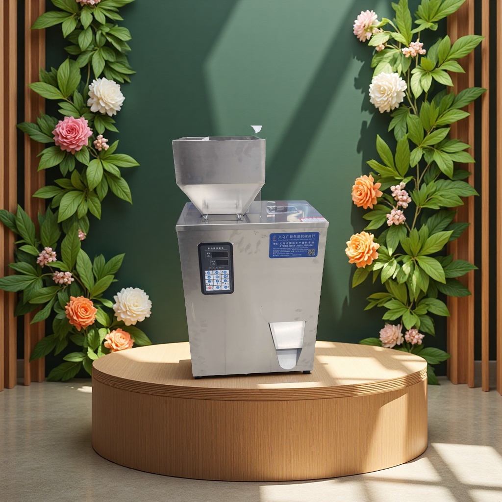 家用便携式多功能分装机 旅行必备化妆品分装工具 一机多用轻松出行