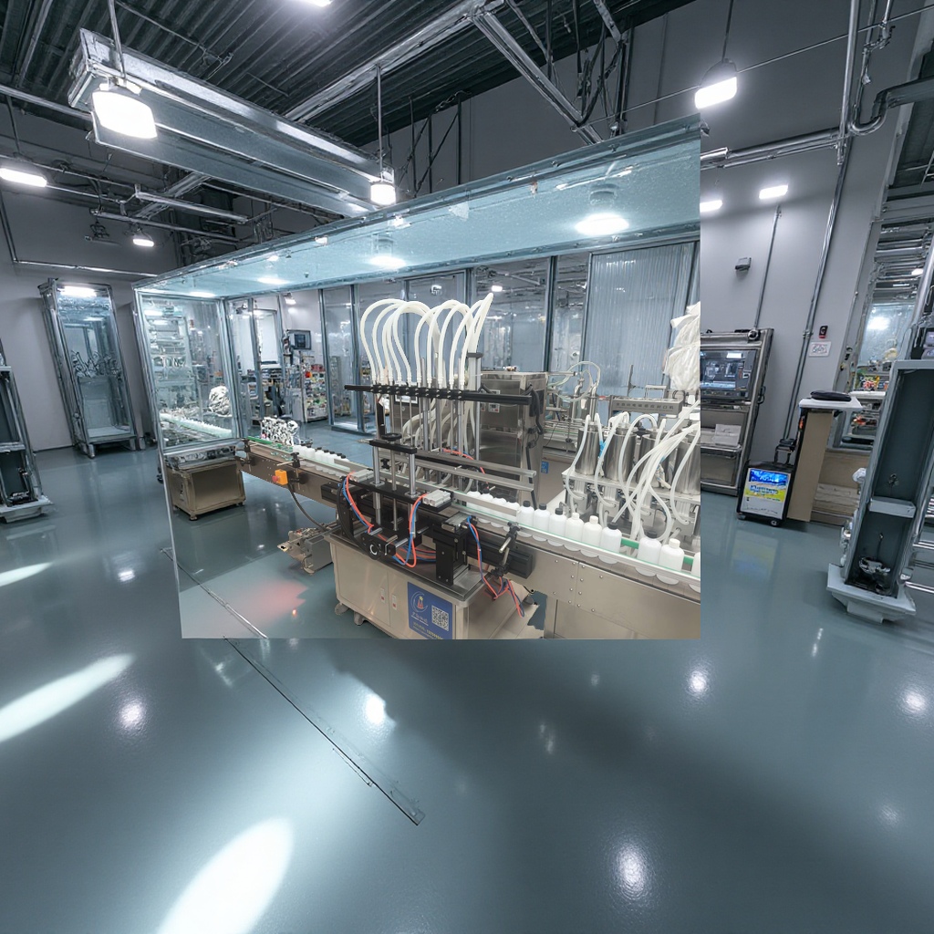 屏幕截图产品图