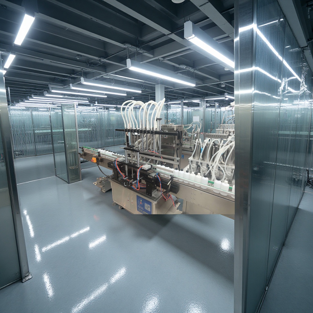 屏幕截图细节图