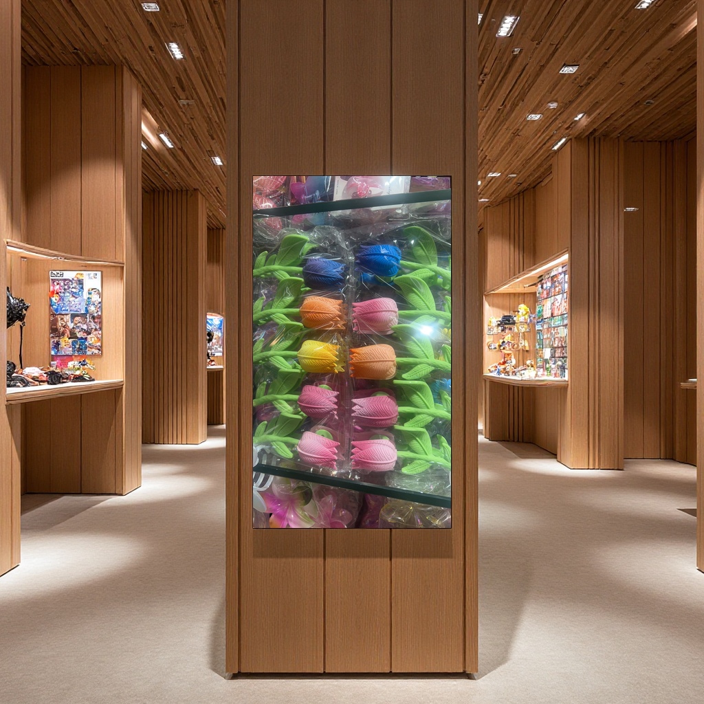 甜美韩版手工珍珠花朵发夹 女士头饰发饰韩式发卡简约时尚优雅发夹