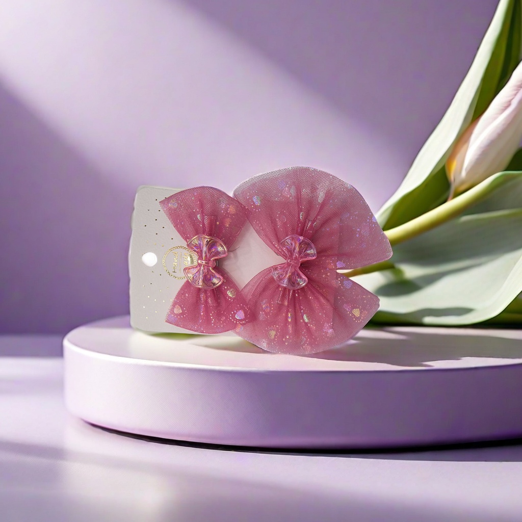 多肉植物盆栽套装 室内绿植花卉 多肉植物种子花卉种子 多肉植物花卉盆栽家居装饰品