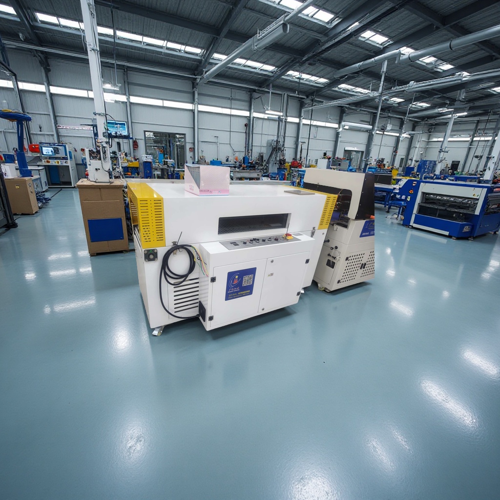 高效率热收缩 机，适用于各类机械及行业设备 包装设备必备工具