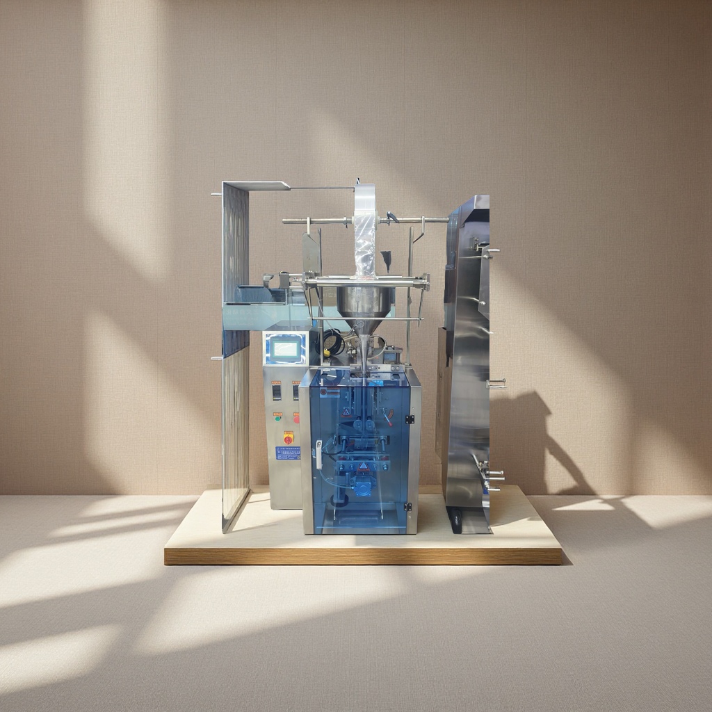 粉剂夹拉侧电箱背封