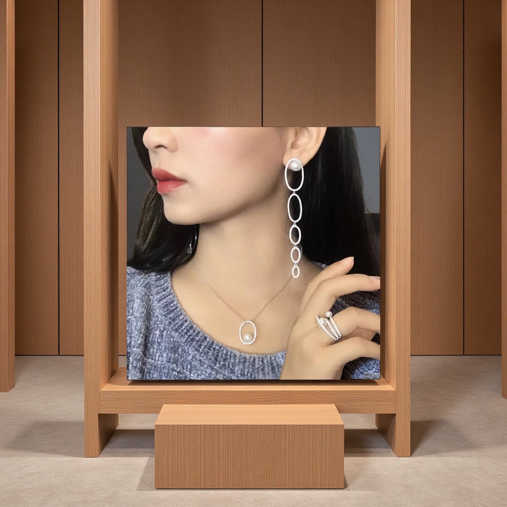 一键快捷屏幕截图工具 高清捕捉屏幕内容 无需安装即可使用 方便快速