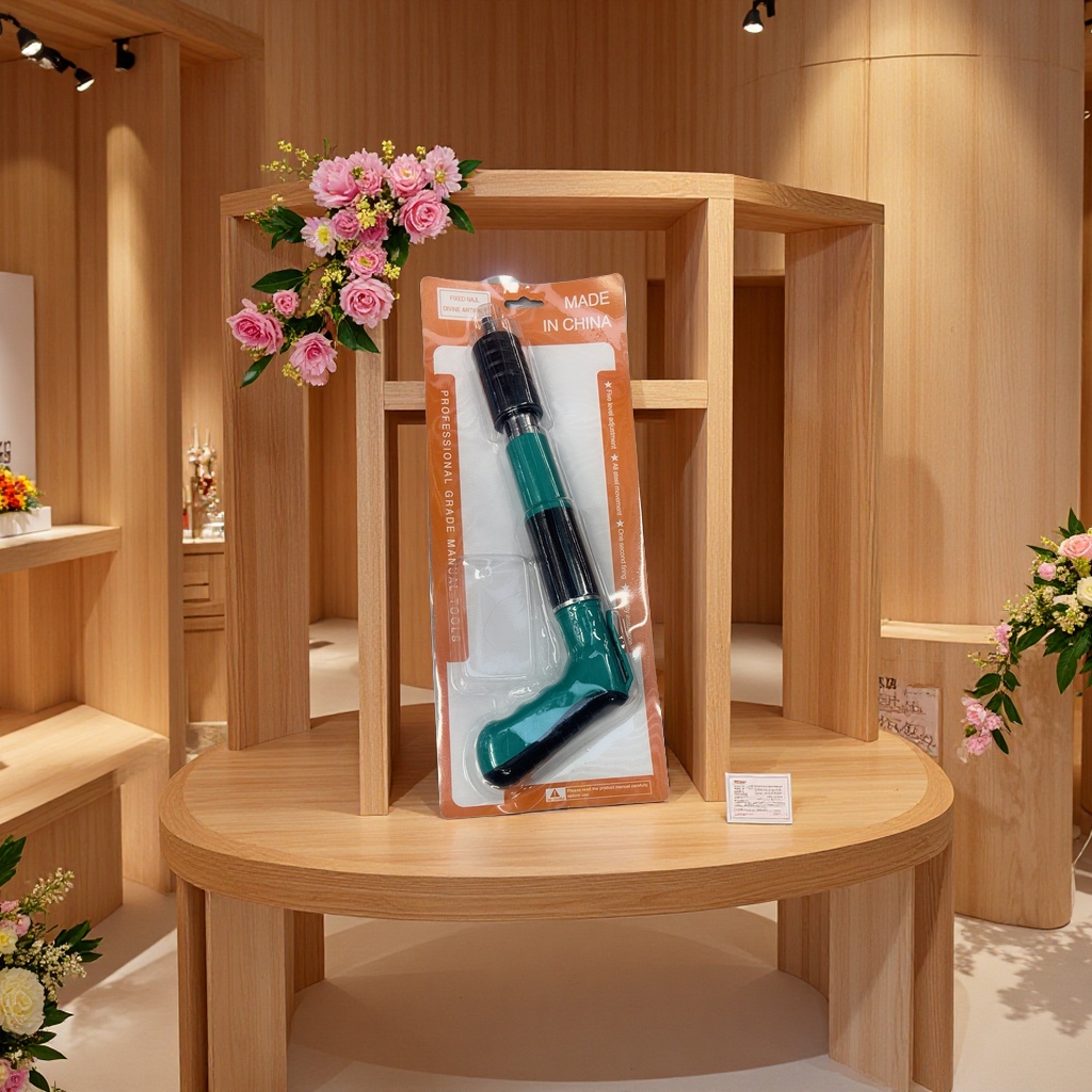 其他吊顶材料实物图