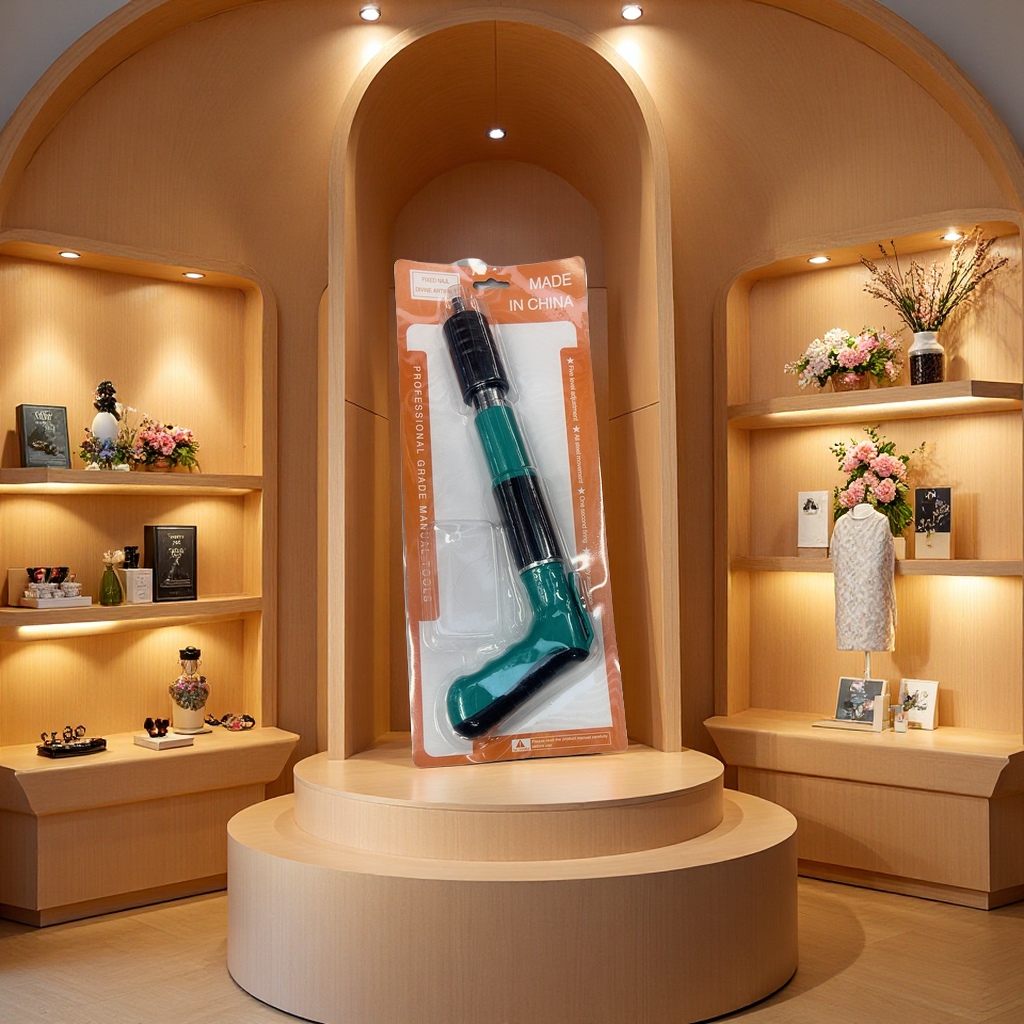 家装必备 吊顶神器 轻松安装 美观实用 省时省力 高效装修工具细节图