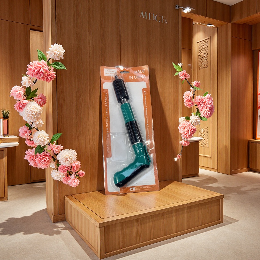 家装必备 吊顶神器 轻松安装 美观实用 省时省力 高效装修工具